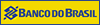 Banco do Brasil