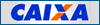 Caixa Econômica Federal